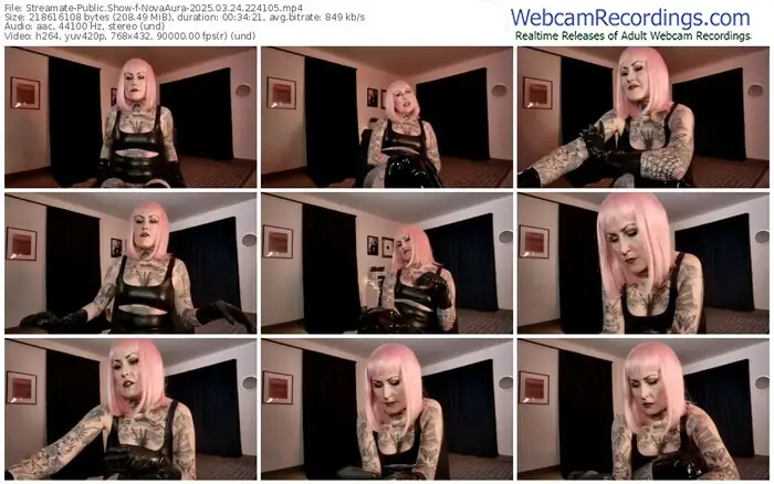 2025/03/24/streamate-novaaura-22-41-05