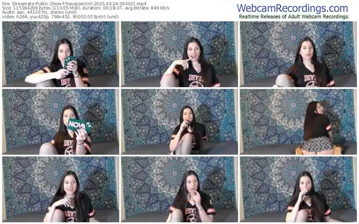 2025/03/24/streamate-novaleexxx-09-30-21
