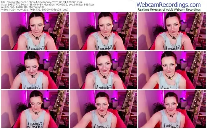 2025/03/24/streamate-oceanfoxy-18-08-06