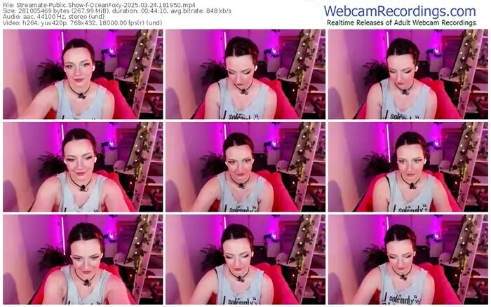 2025/03/24/streamate-oceanfoxy-18-19-50