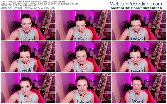 2025/03/24/streamate-oceanfoxy-19-39-19