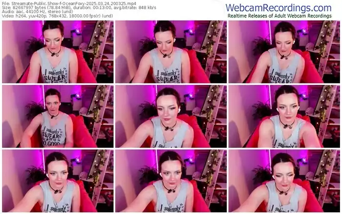 2025/03/24/streamate-oceanfoxy-20-03-25