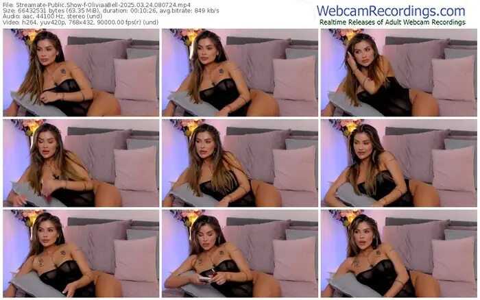 2025/03/24/streamate-oliviaabell-08-07-24