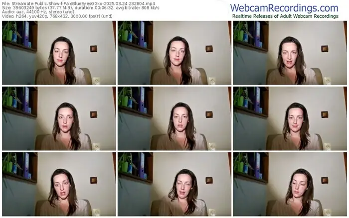 2025/03/24/streamate-paleblueeyesogxx-23-28-04