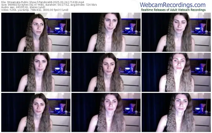 2025/03/24/streamate-pandora98-17-16-30