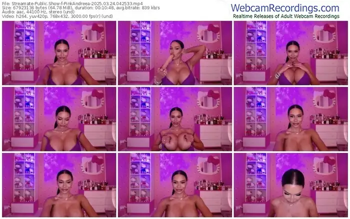 2025/03/24/streamate-pinkandreea-04-25-33