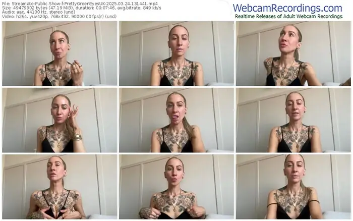 2025/03/24/streamate-prettygreeneyesuk-13-14-41