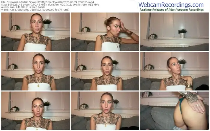 2025/03/24/streamate-prettygreeneyesuk-20-03-55