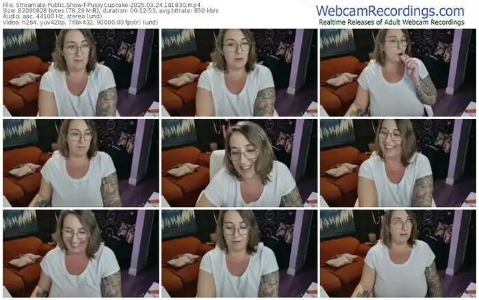 2025/03/24/streamate-pussycupcake-18-18-30