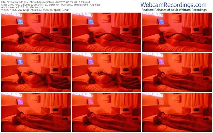 2025/03/24/streamate-queenchloexo-07-11-33