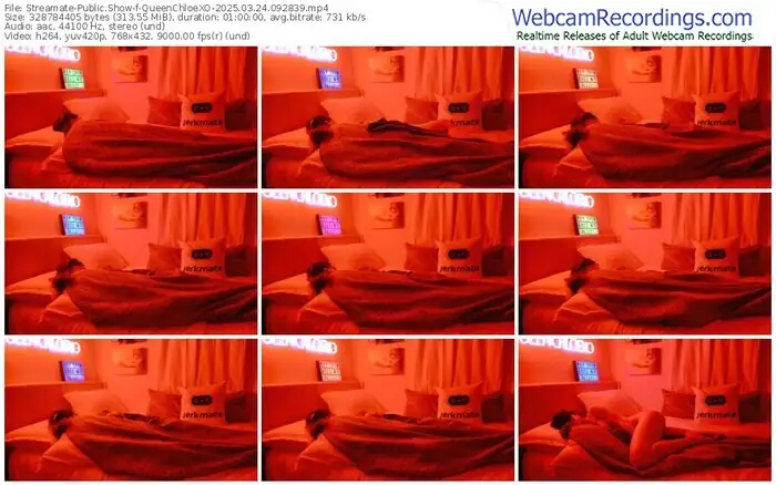 2025/03/24/streamate-queenchloexo-09-28-39