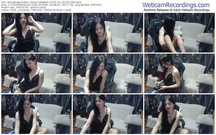 2025/03/24/streamate-redkiki-05-13-40
