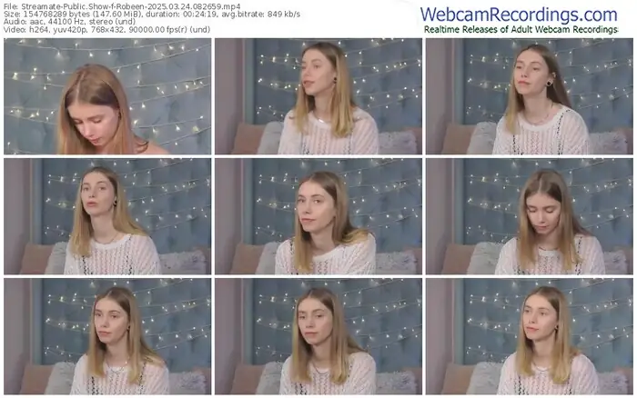 2025/03/24/streamate-robeen-08-26-59