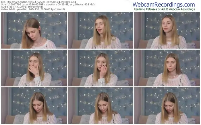 2025/03/24/streamate-robeen-09-00-19