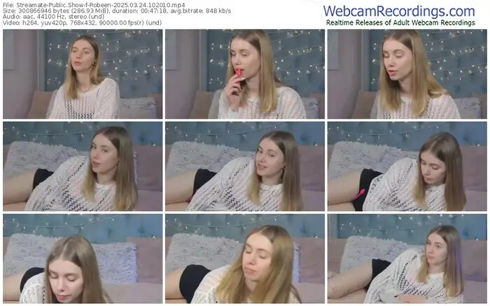 2025/03/24/streamate-robeen-10-20-10