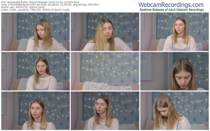 2025/03/24/streamate-robeen-12-00-00