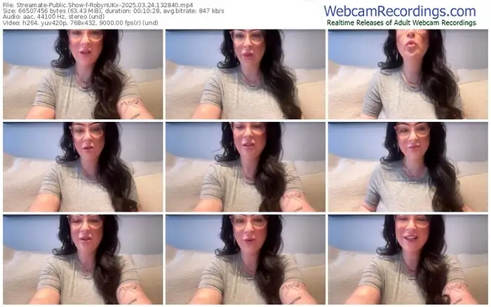 2025/03/24/streamate-robynukx-13-28-40