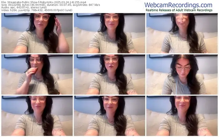 2025/03/24/streamate-robynukx-14-12-55