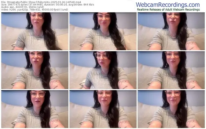 2025/03/24/streamate-robynukx-14-35-40