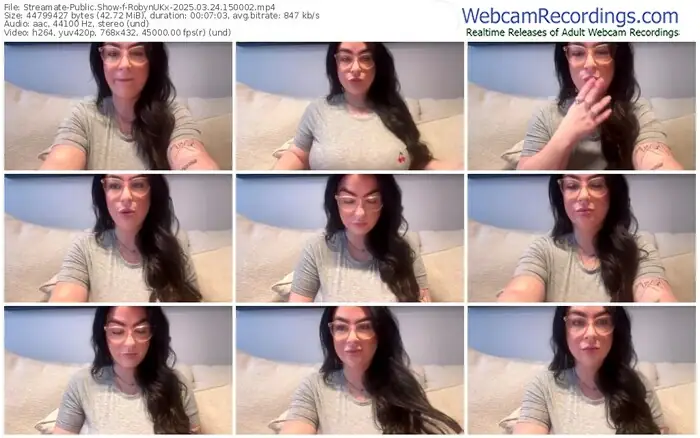 2025/03/24/streamate-robynukx-15-00-02