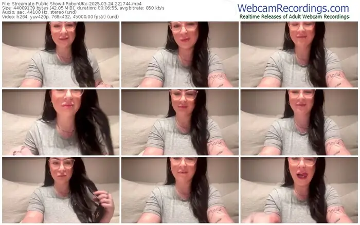 2025/03/24/streamate-robynukx-22-17-44