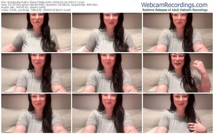 2025/03/24/streamate-robynukx-23-01-17