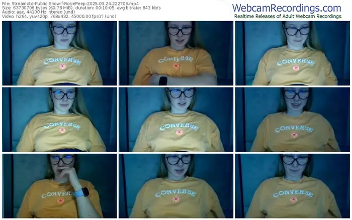 2025/03/24/streamate-rosiepeep-22-27-06
