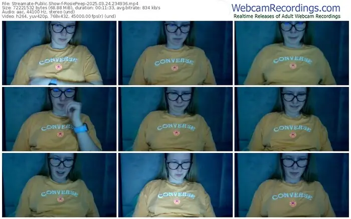 2025/03/24/streamate-rosiepeep-23-49-36