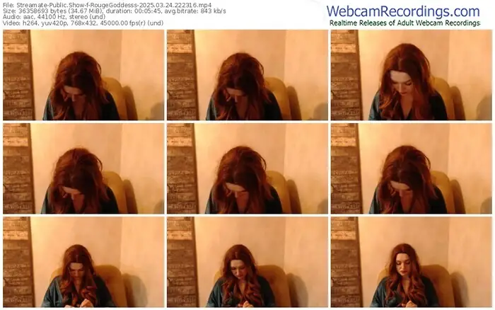 2025/03/24/streamate-rougegoddesss-22-23-16