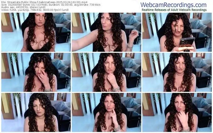 2025/03/24/streamate-sabrinadeep-16-13-31