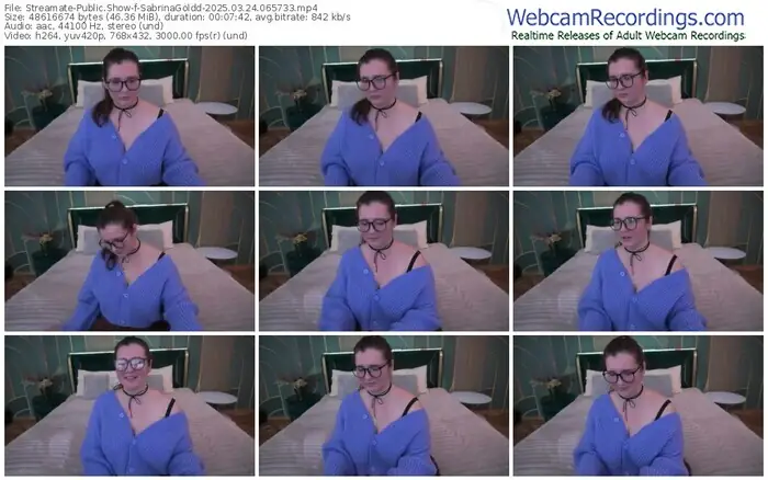 2025/03/24/streamate-sabrinagoldd-06-57-33