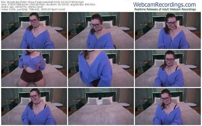 2025/03/24/streamate-sabrinagoldd-07-40-16