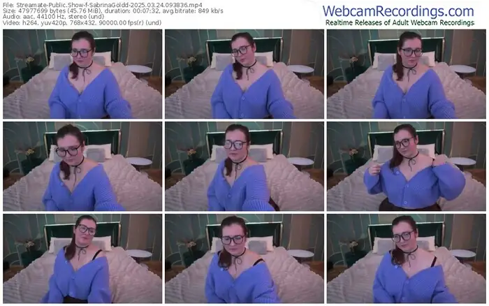2025/03/24/streamate-sabrinagoldd-09-38-36