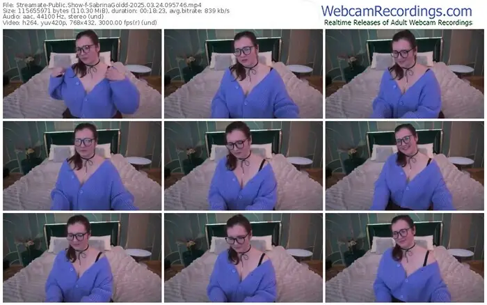 2025/03/24/streamate-sabrinagoldd-09-57-46