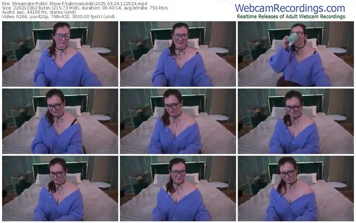 2025/03/24/streamate-sabrinagoldd-12-25-24