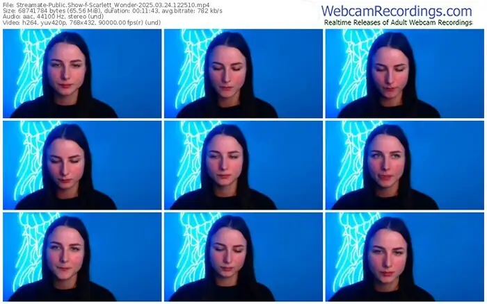 2025/03/24/streamate-scarlett_wonder-12-25-10