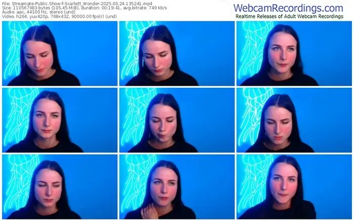 2025/03/24/streamate-scarlett_wonder-13-52-41