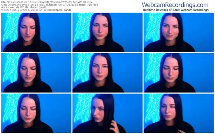 2025/03/24/streamate-scarlett_wonder-14-31-28