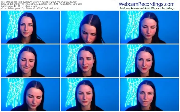 2025/03/24/streamate-scarlett_wonder-16-23-23