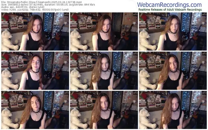 2025/03/24/streamate-seamaidx-13-27-38