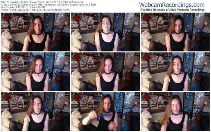 2025/03/24/streamate-seamaidx-13-42-57