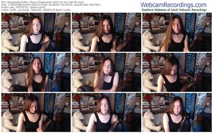 2025/03/24/streamate-seamaidx-14-00-45