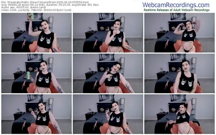 2025/03/24/streamate-silverastrain-05-55-59