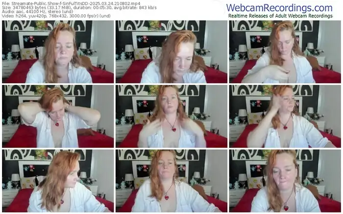 2025/03/24/streamate-sinfultitsdd-21-08-02