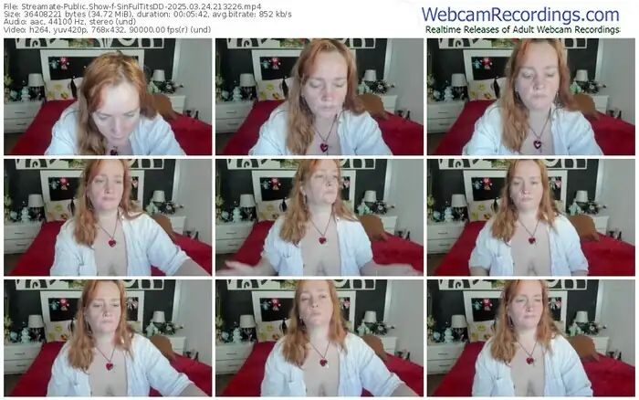 2025/03/24/streamate-sinfultitsdd-21-32-26