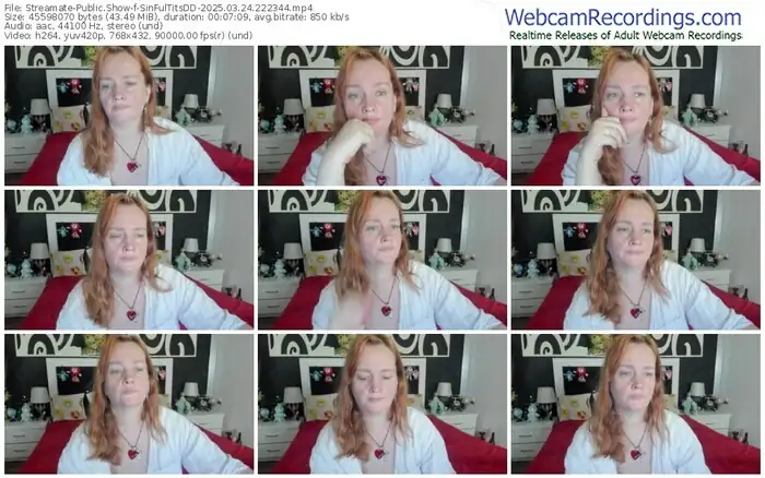 2025/03/24/streamate-sinfultitsdd-22-23-44