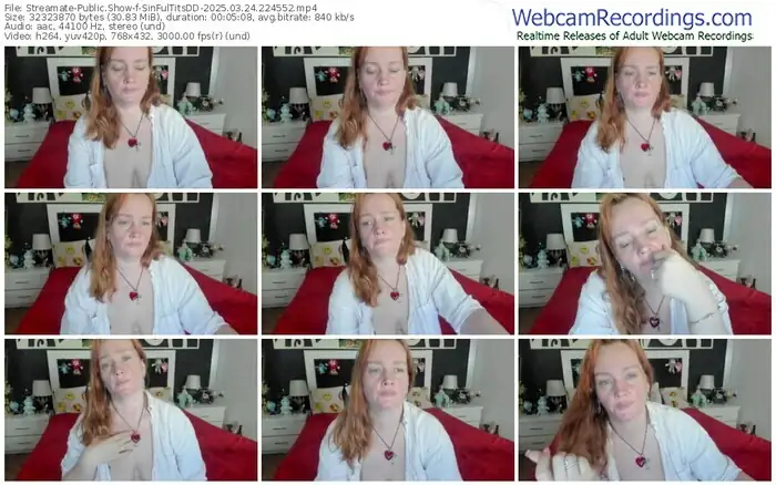 2025/03/24/streamate-sinfultitsdd-22-45-52