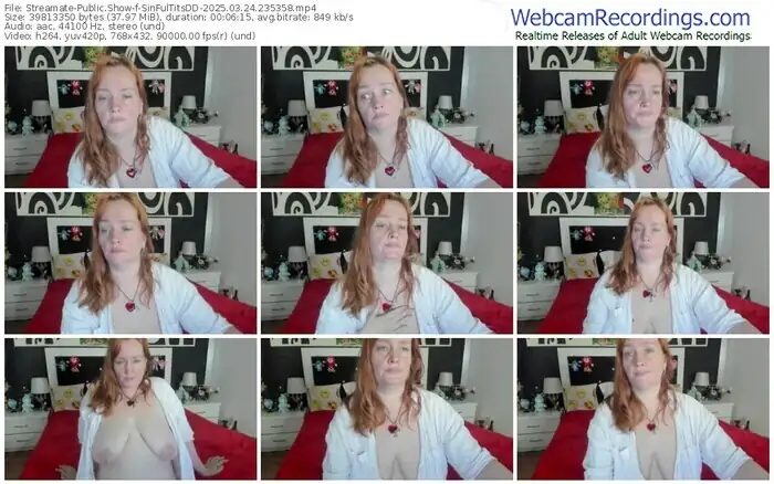 2025/03/24/streamate-sinfultitsdd-23-53-58