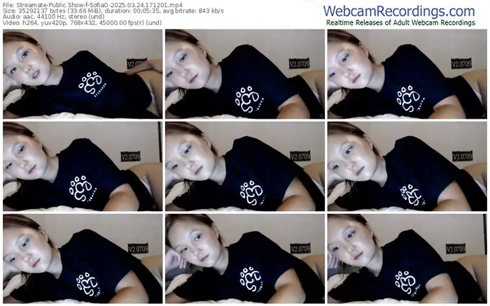 2025/03/24/streamate-sofiao-17-12-01