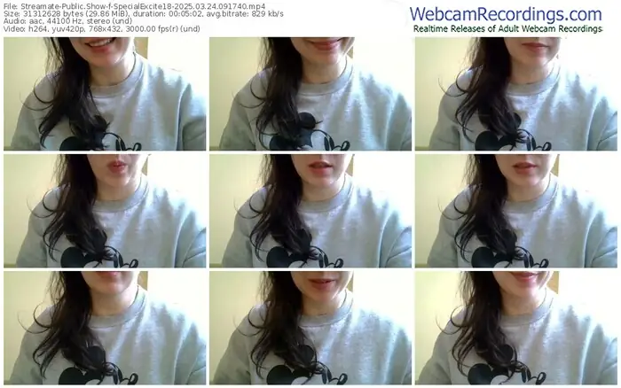 2025/03/24/streamate-specialexcite18-09-17-40